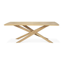 Load image into Gallery viewer, Mikado Dining Table - Hausful