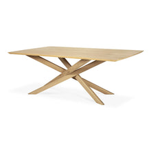 Load image into Gallery viewer, Mikado Dining Table - Hausful