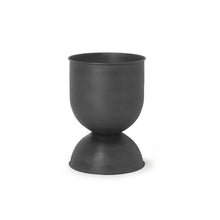 Load image into Gallery viewer, Hourglass Pots - Hausful