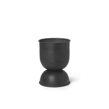 Load image into Gallery viewer, Hourglass Pots - Hausful