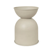 Load image into Gallery viewer, Hourglass Pots - Hausful