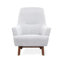 Load image into Gallery viewer, Hilary Lounge Chair - Hausful