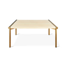 Load image into Gallery viewer, Manifold Coffee Table - Square - Hausful