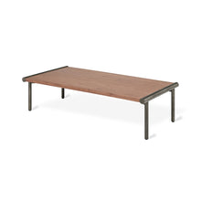 Load image into Gallery viewer, Manifold Coffee Table - Rectangle - Hausful
