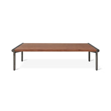 Load image into Gallery viewer, Manifold Coffee Table - Rectangle - Hausful