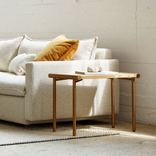 Load image into Gallery viewer, Manifold End Table - Hausful