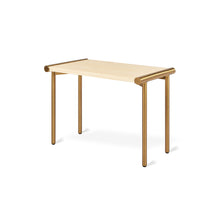 Load image into Gallery viewer, Manifold End Table - Hausful
