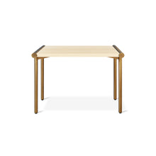 Load image into Gallery viewer, Manifold End Table - Hausful