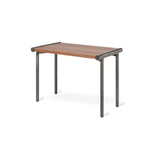 Load image into Gallery viewer, Manifold End Table - Hausful