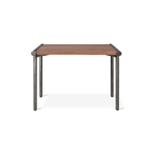 Load image into Gallery viewer, Manifold End Table - Hausful