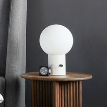 Load image into Gallery viewer, Callisto Table Lamp - Hausful