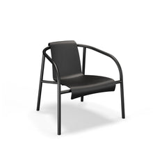 Load image into Gallery viewer, Nami Lounge Chair - Hausful