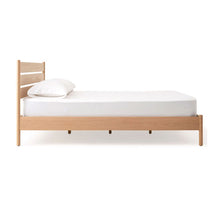 Load image into Gallery viewer, Monarch Bed - Hausful