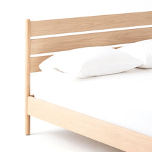 Load image into Gallery viewer, Monarch Bed - Hausful
