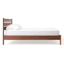 Load image into Gallery viewer, Monarch Bed - Hausful