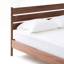 Load image into Gallery viewer, Monarch Bed - Hausful