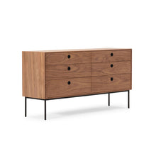 Load image into Gallery viewer, Replay Double Dresser - Hausful