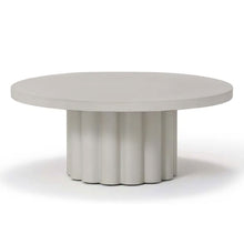 Load image into Gallery viewer, Sculptural Coffee Table - Hausful