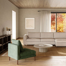 Load image into Gallery viewer, Sculptural Coffee Table - Hausful