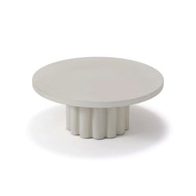Load image into Gallery viewer, Sculptural Coffee Table - Hausful