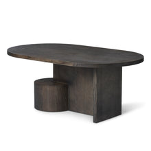 Load image into Gallery viewer, Insert Coffee Table - Hausful