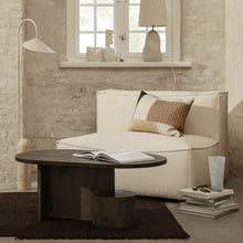 Load image into Gallery viewer, Insert Coffee Table - Hausful