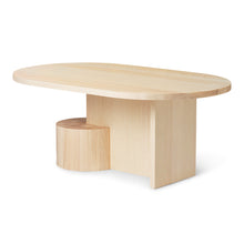Load image into Gallery viewer, Insert Coffee Table - Hausful