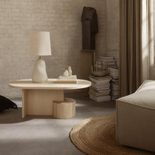 Load image into Gallery viewer, Insert Coffee Table - Hausful