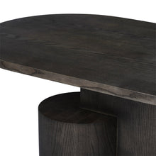 Load image into Gallery viewer, Insert Coffee Table - Hausful
