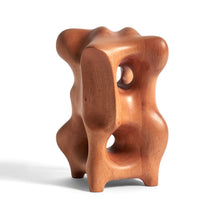 Load image into Gallery viewer, Natural Organic Sculpture - Hausful