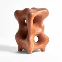 Load image into Gallery viewer, Natural Organic Sculpture - Hausful