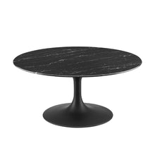Load image into Gallery viewer, Tulip Coffee Table - Hausful