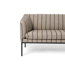 Load image into Gallery viewer, Turn Sofa 3-Seater - Hausful