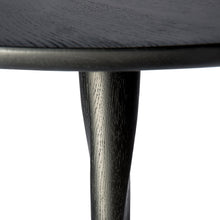 Load image into Gallery viewer, Oak Torsion Dining Table - Hausful - Modern Furniture, Lighting, Rugs and Accessories (4499093880867)