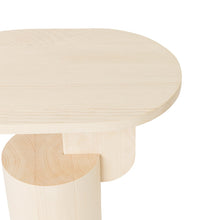 Load image into Gallery viewer, Insert Side Table - Hausful - Modern Furniture, Lighting, Rugs and Accessories (4569413255203)