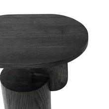 Load image into Gallery viewer, Insert Side Table - Hausful - Modern Furniture, Lighting, Rugs and Accessories (4569413255203)