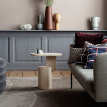 Load image into Gallery viewer, Insert Side Table - Hausful - Modern Furniture, Lighting, Rugs and Accessories (4569413255203)