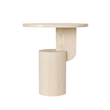Load image into Gallery viewer, Insert Side Table - Hausful - Modern Furniture, Lighting, Rugs and Accessories (4569413255203)
