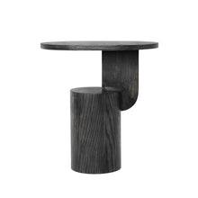 Load image into Gallery viewer, Insert Side Table - Hausful - Modern Furniture, Lighting, Rugs and Accessories (4569413255203)