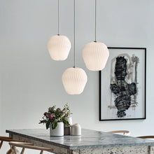 Load image into Gallery viewer, Le Klint Bouquet Pendant - Hausful - Modern Furniture, Lighting, Rugs and Accessories