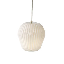 Load image into Gallery viewer, Le Klint Bouquet Pendant - Hausful - Modern Furniture, Lighting, Rugs and Accessories