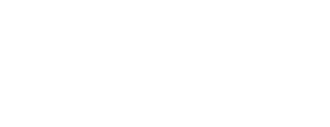 Hausful