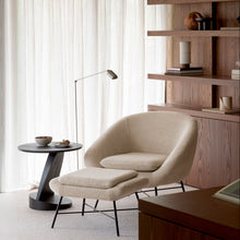 Load image into Gallery viewer, Barrow Footstool - Hausful