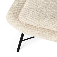 Load image into Gallery viewer, Barrow Footstool - Hausful