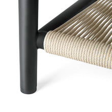 Load image into Gallery viewer, Corbey Outdoor Coffee Table - Rectangle - Hausful