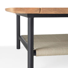 Load image into Gallery viewer, Corbey Outdoor Coffee Table - Rectangle - Hausful