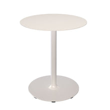Load image into Gallery viewer, Pico Cafe Table Round - 25" / 29" - Hausful