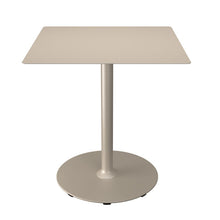 Load image into Gallery viewer, Pico Cafe Table Square - Hausful