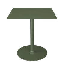 Load image into Gallery viewer, Pico Cafe Table Square - Hausful