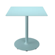 Load image into Gallery viewer, Pico Cafe Table Square - Hausful